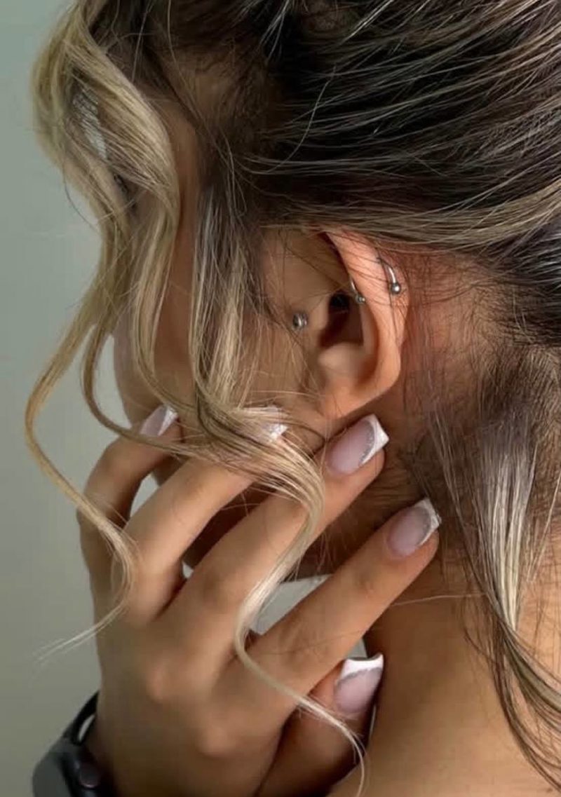 😍🔥