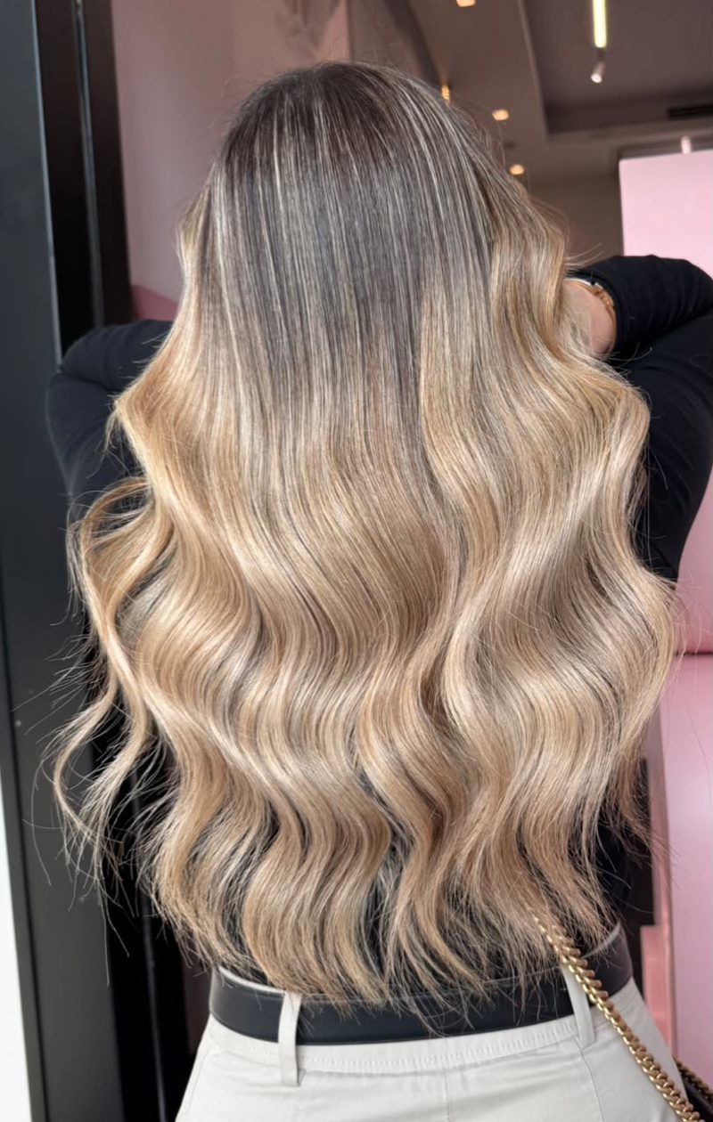 😍💛