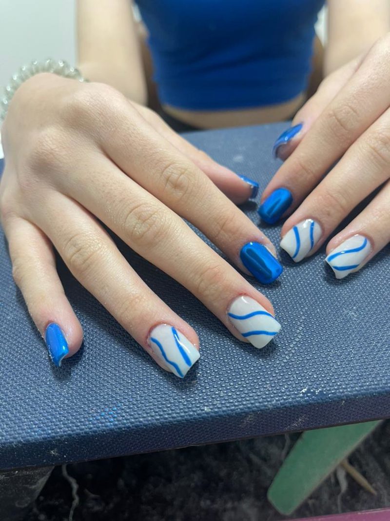 💙