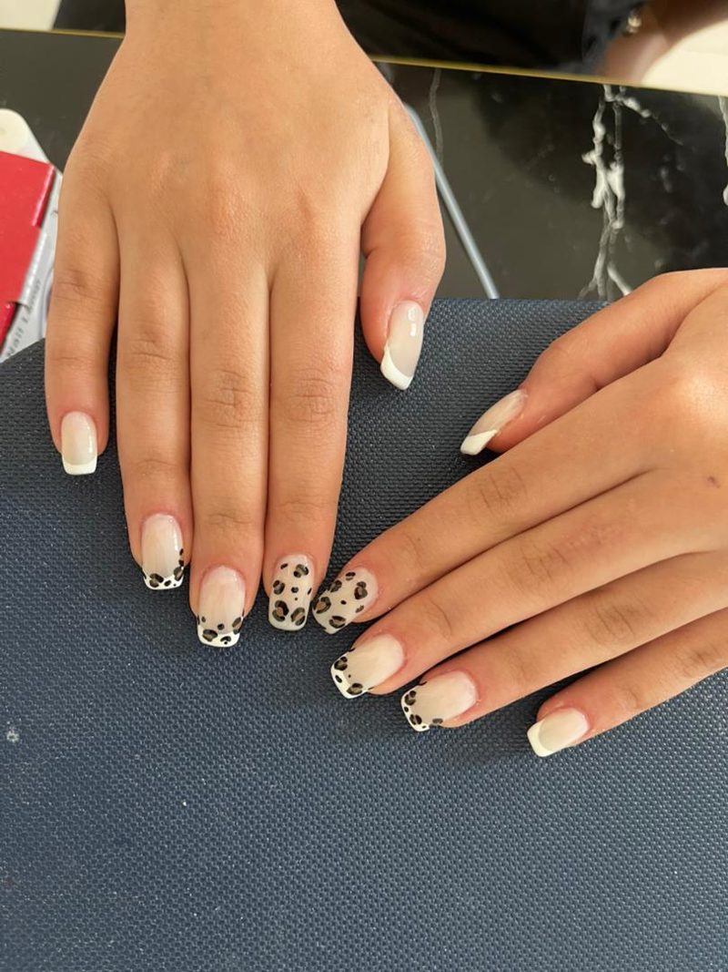 🐆