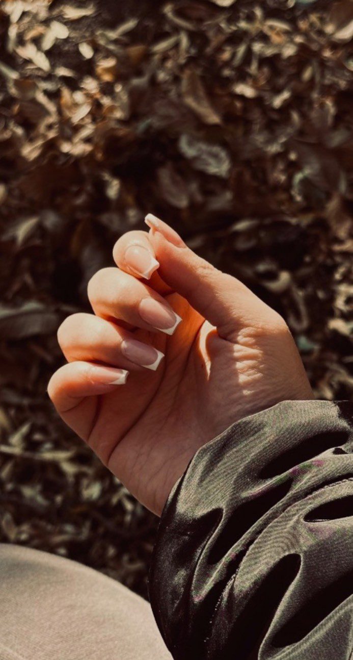 😍🤍