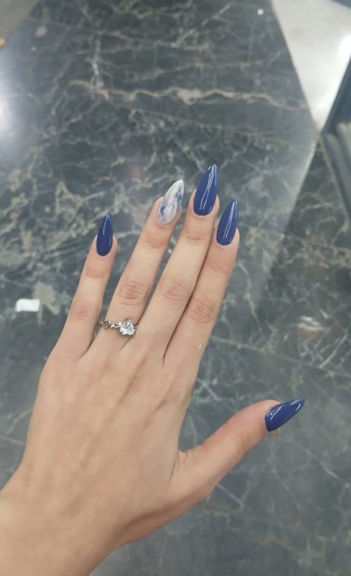 💙