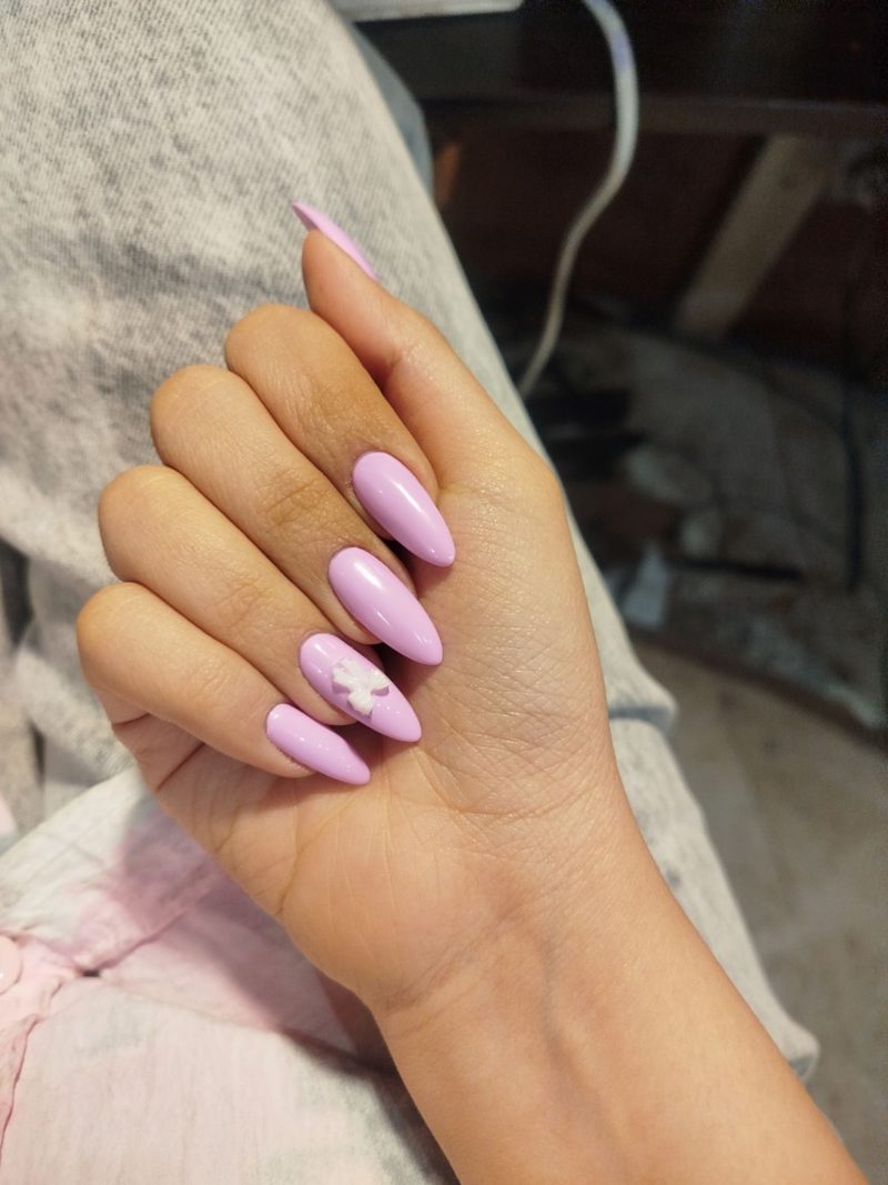 💖