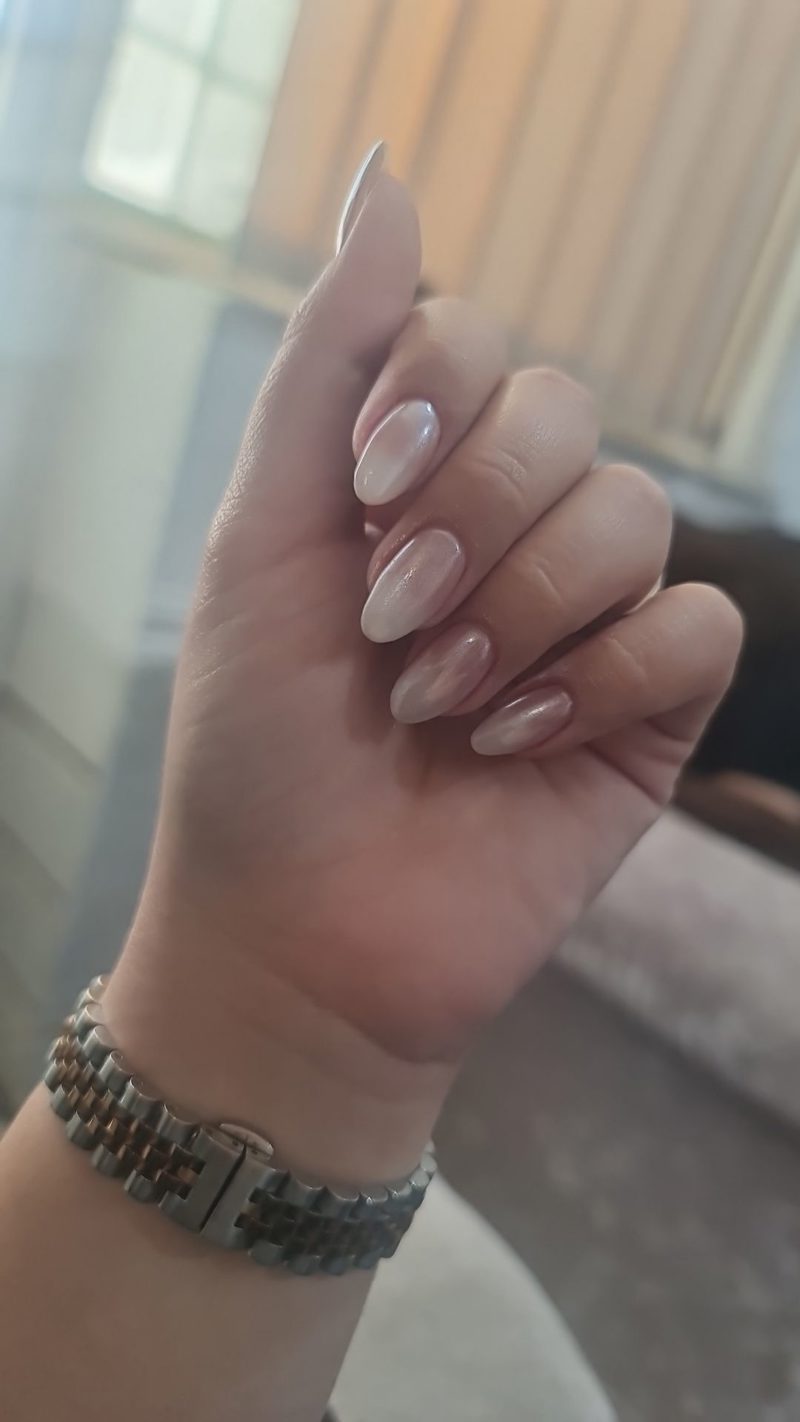 😍🤍