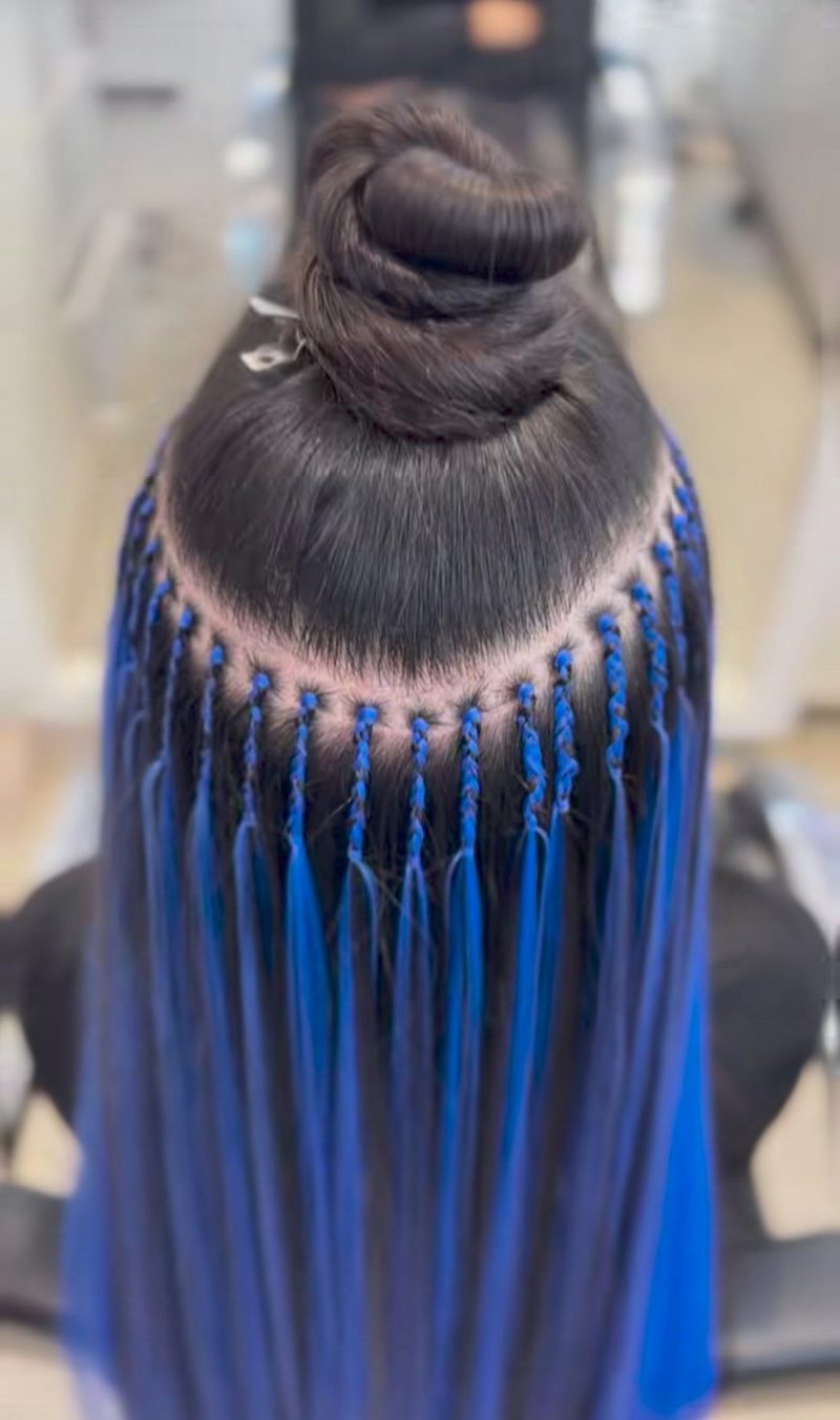 💙