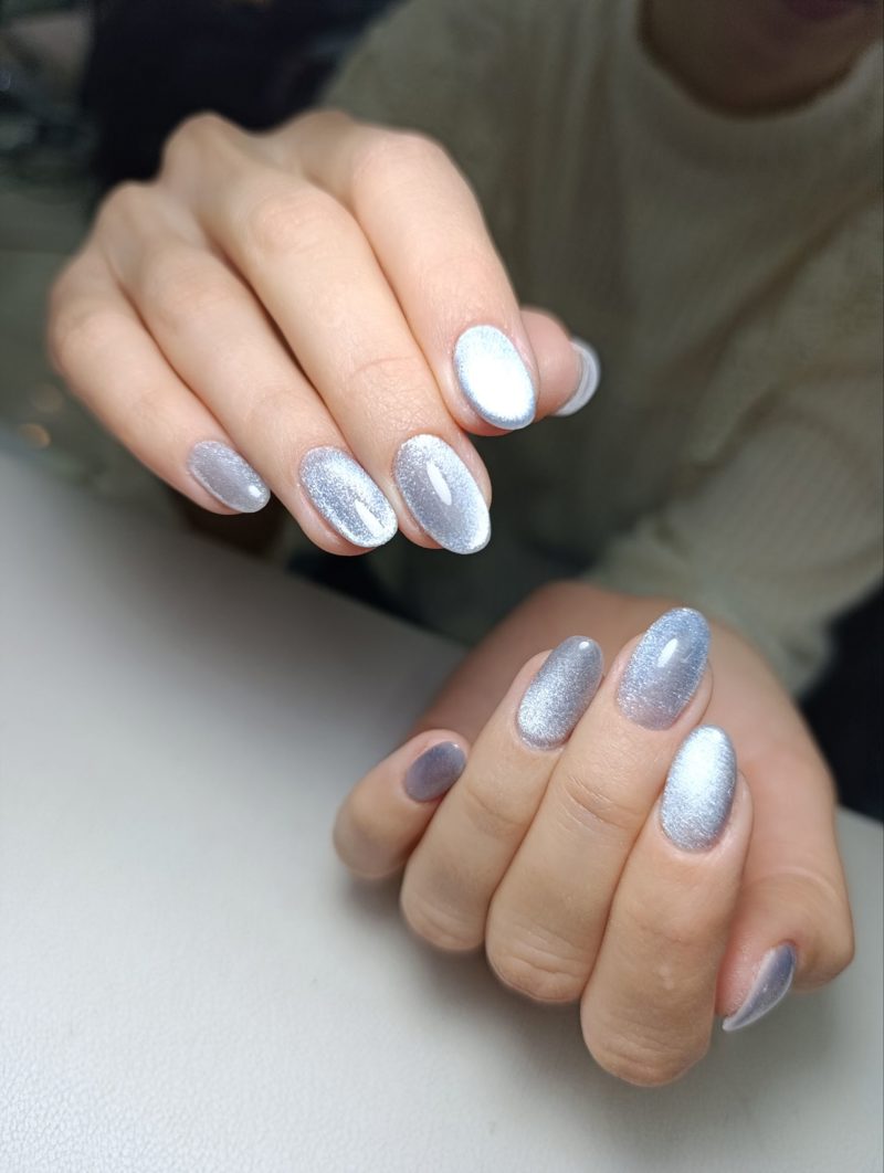 💙