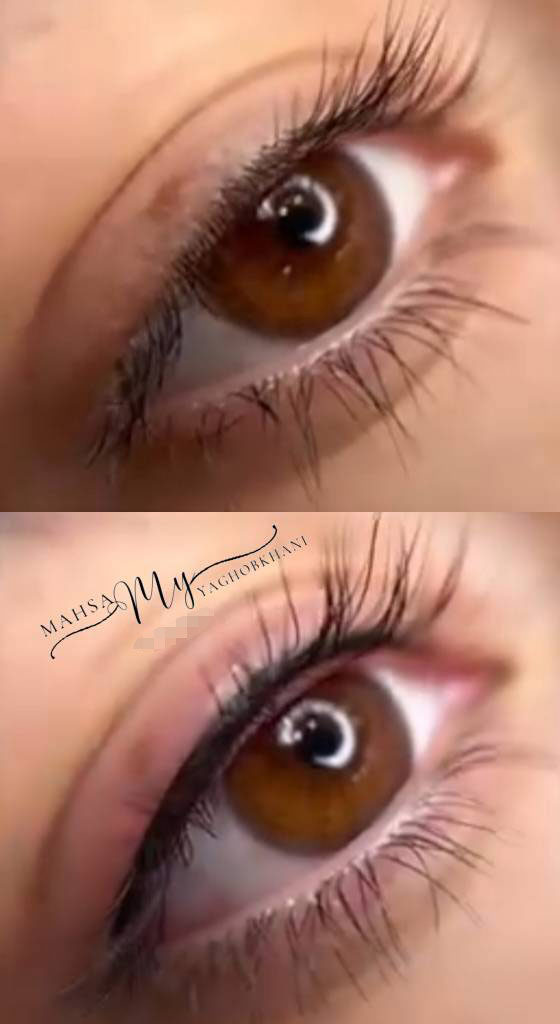 😍