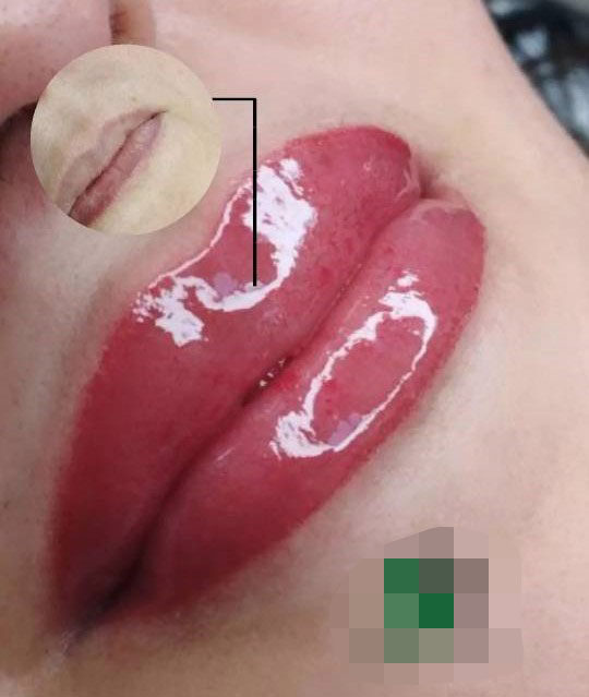 👄🔥