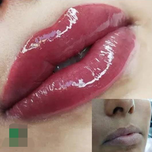 👄🔥