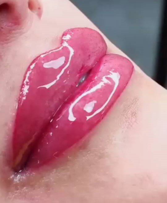 👄🔥