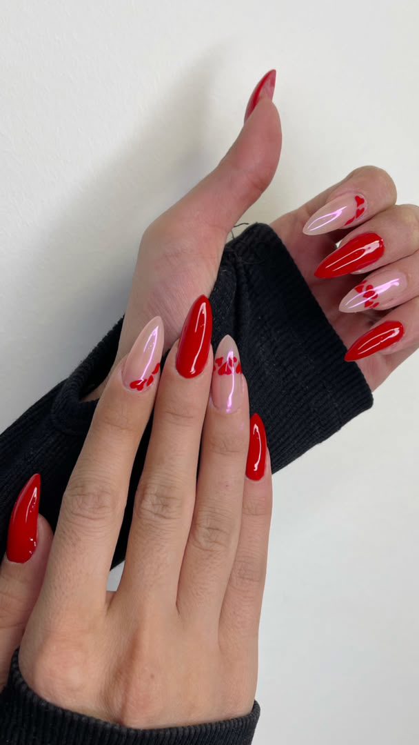 😍❤️🔥