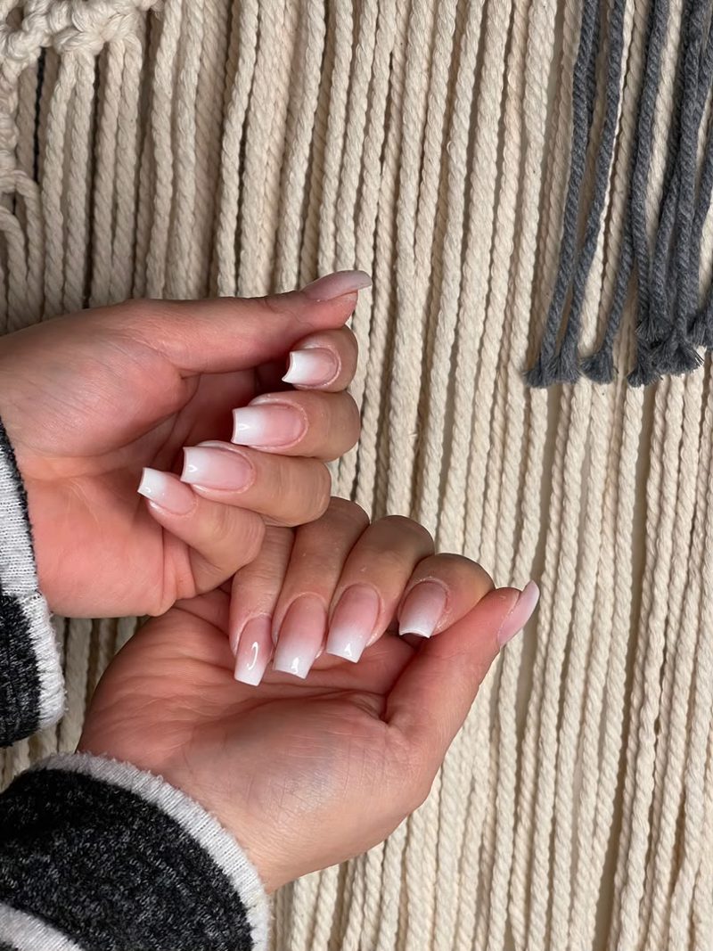 😍🤍