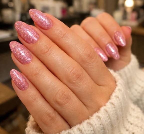 💖