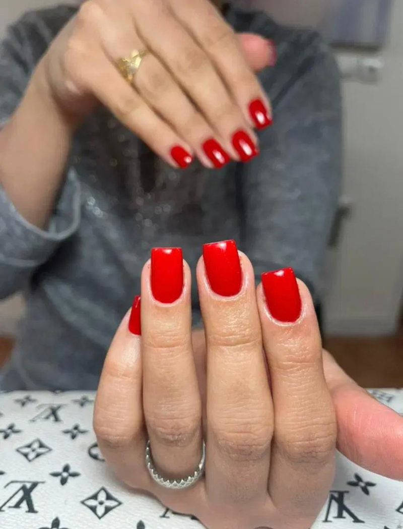 ❤️🔥
