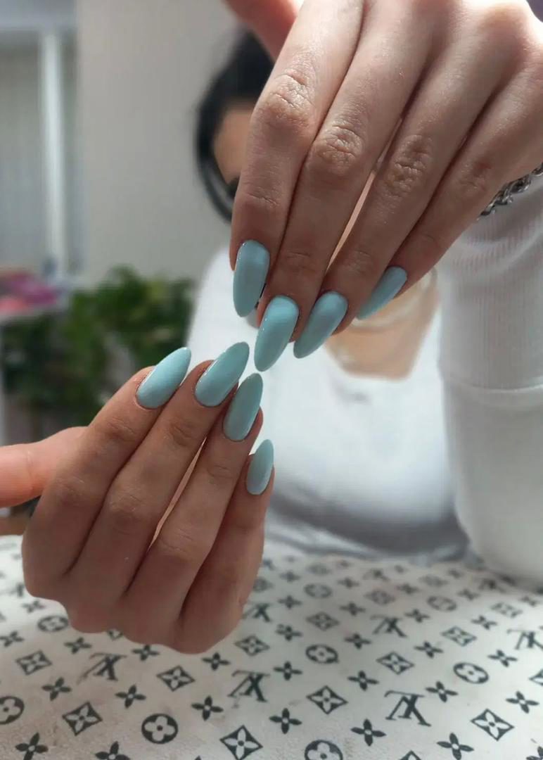 💙