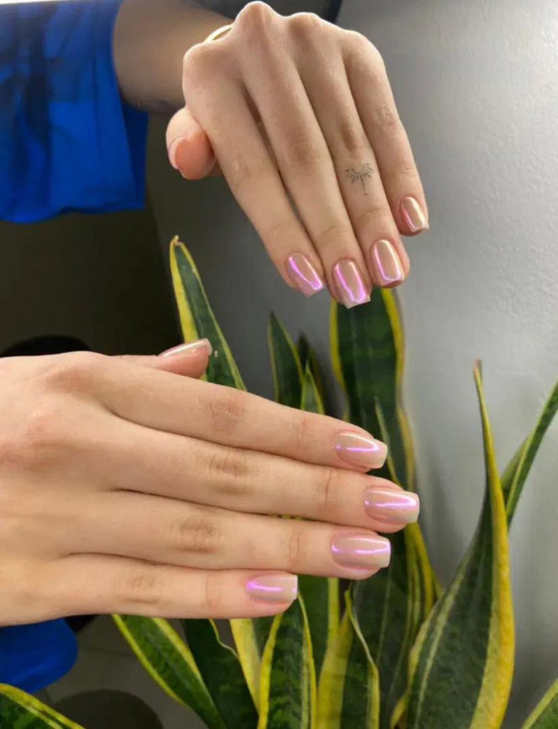 😍