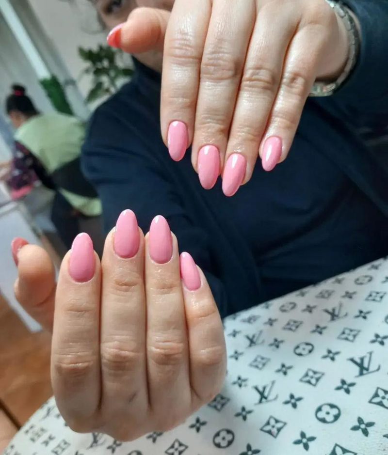 💖