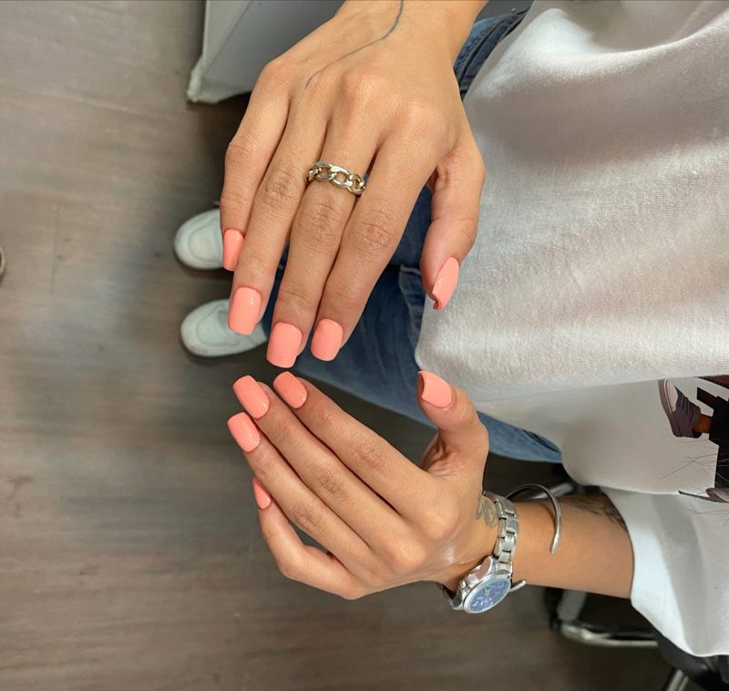 💖