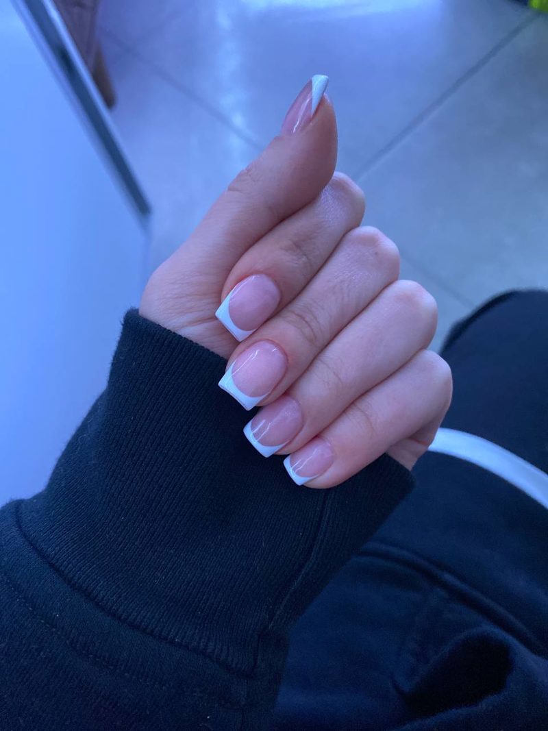 😍🤍