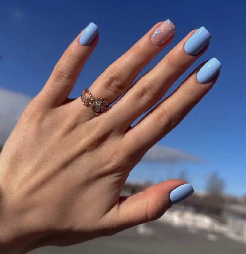 💙