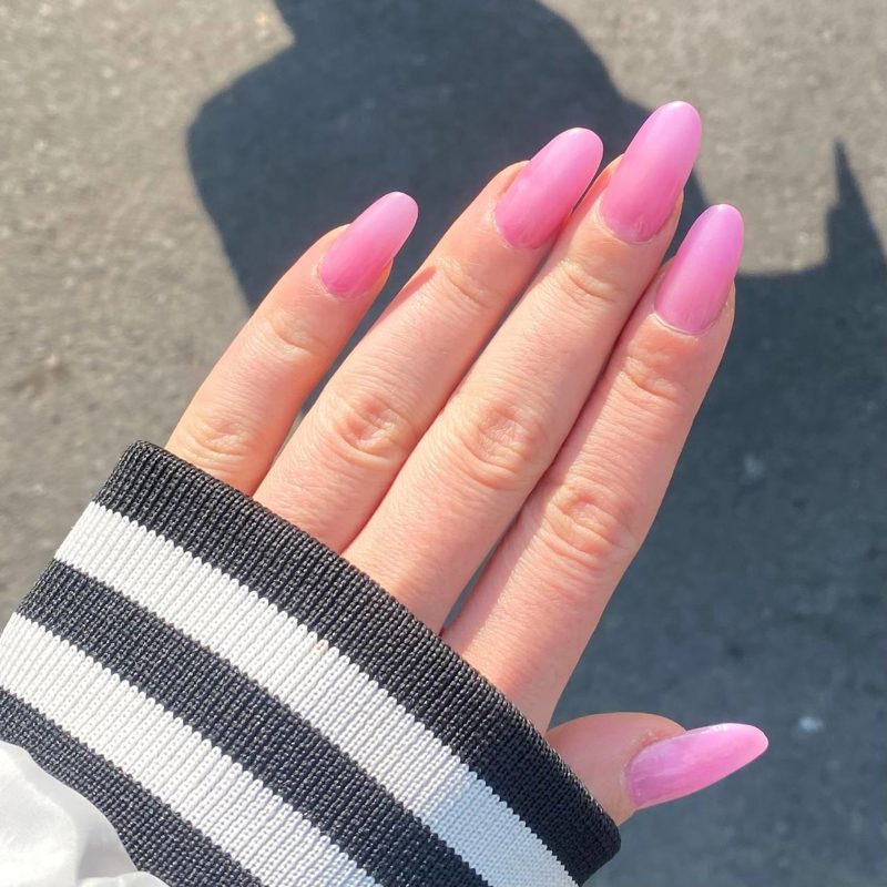 💖