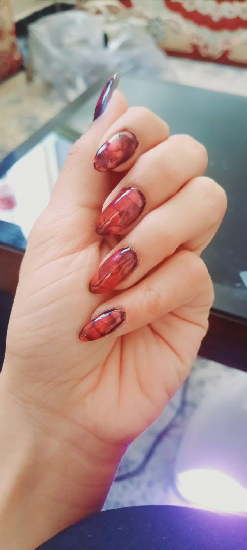 😍❤️🔥