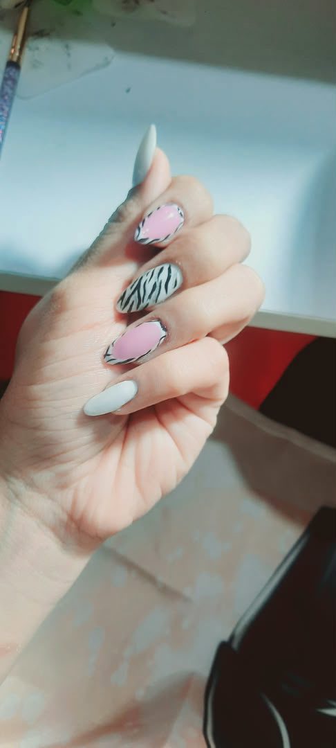 😍🤍