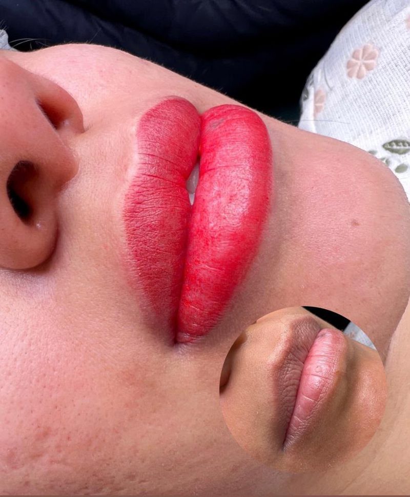 👄🔥