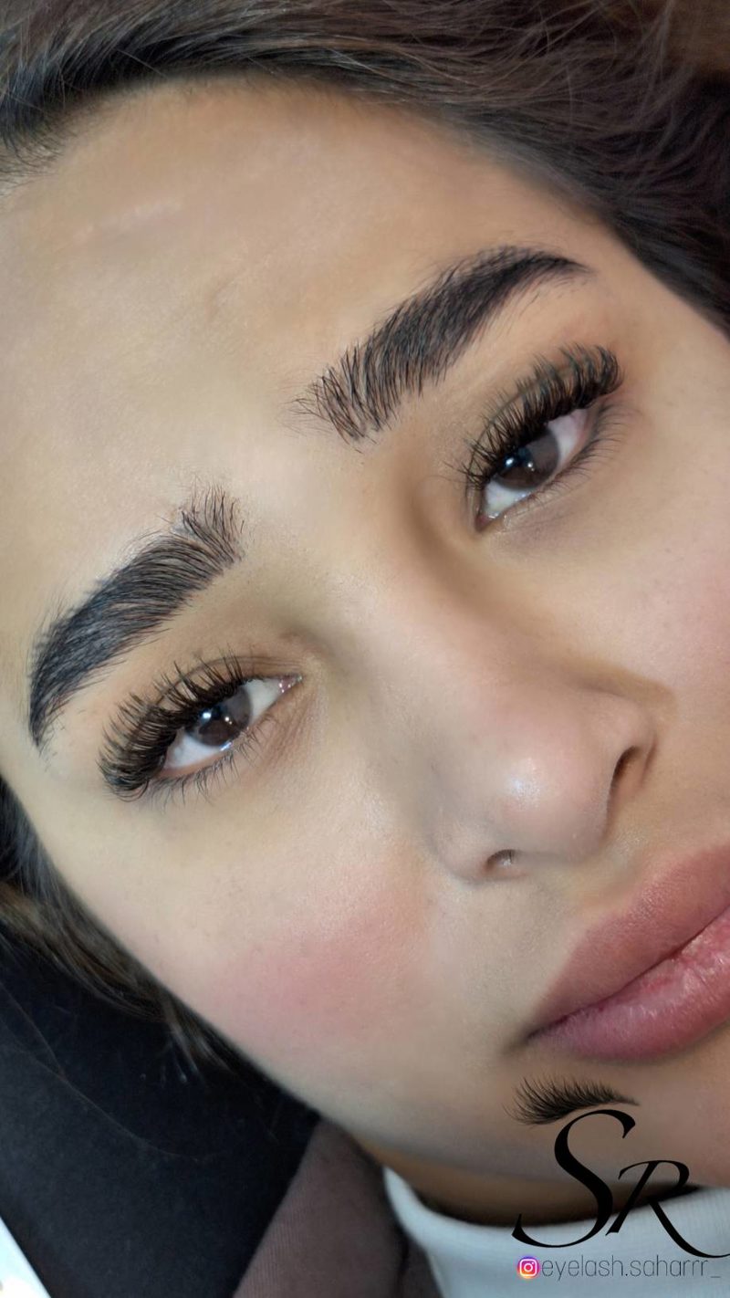😍