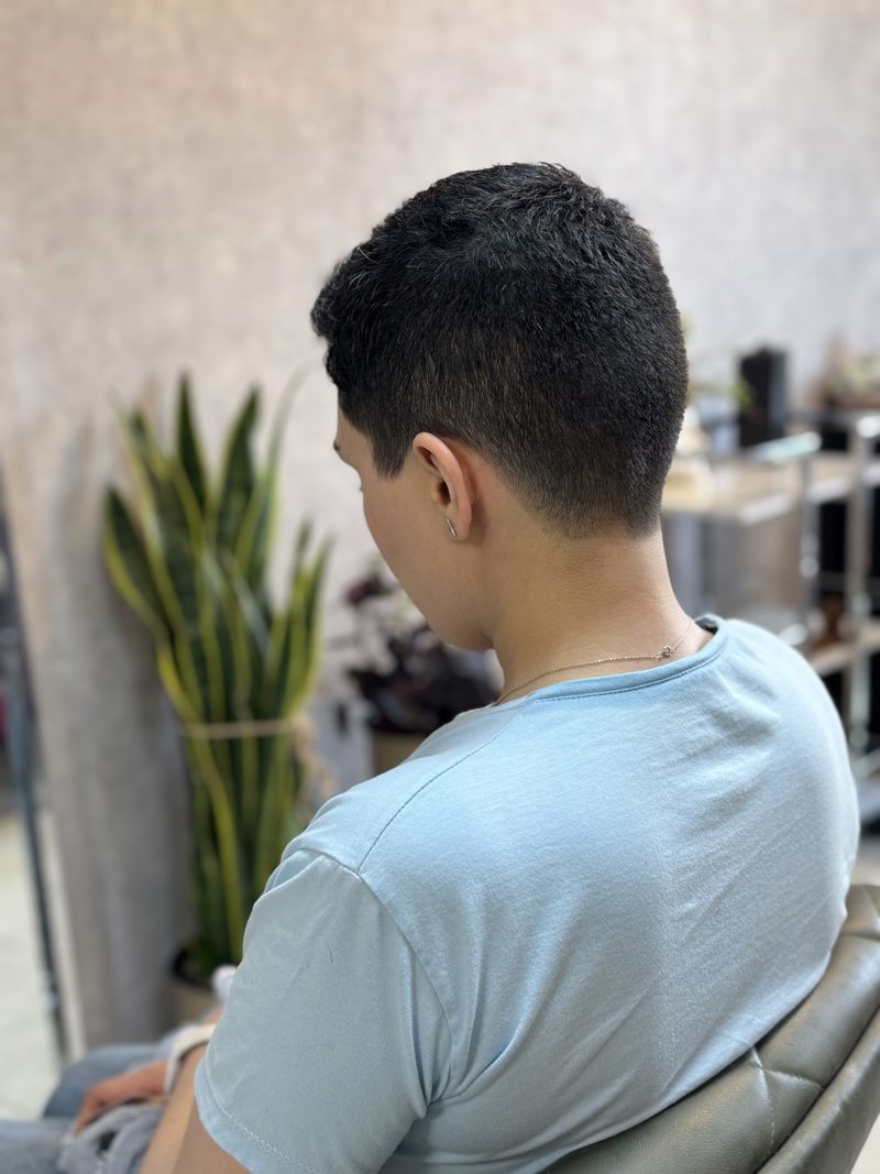 کوتاهی😍