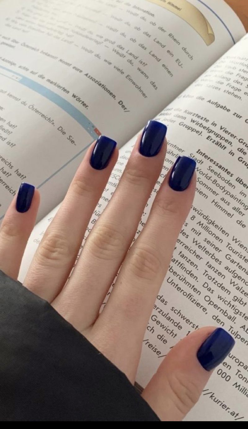 عکس هایی  که شما قشنگا برامون میفرستید😍