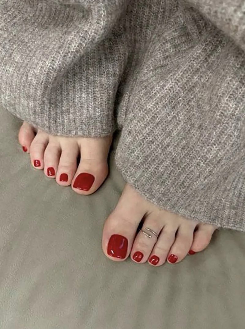 😍❤️