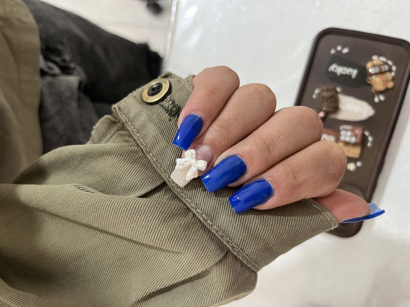 😍💙