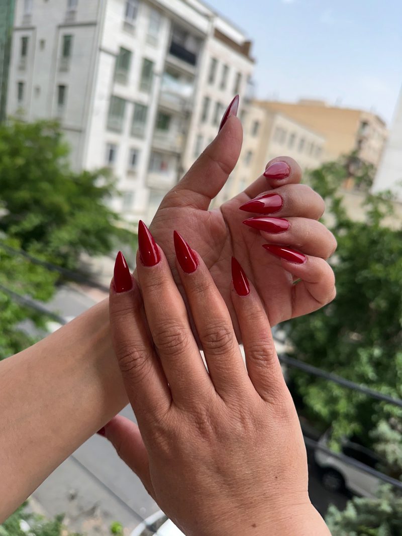 😍❤️🔥