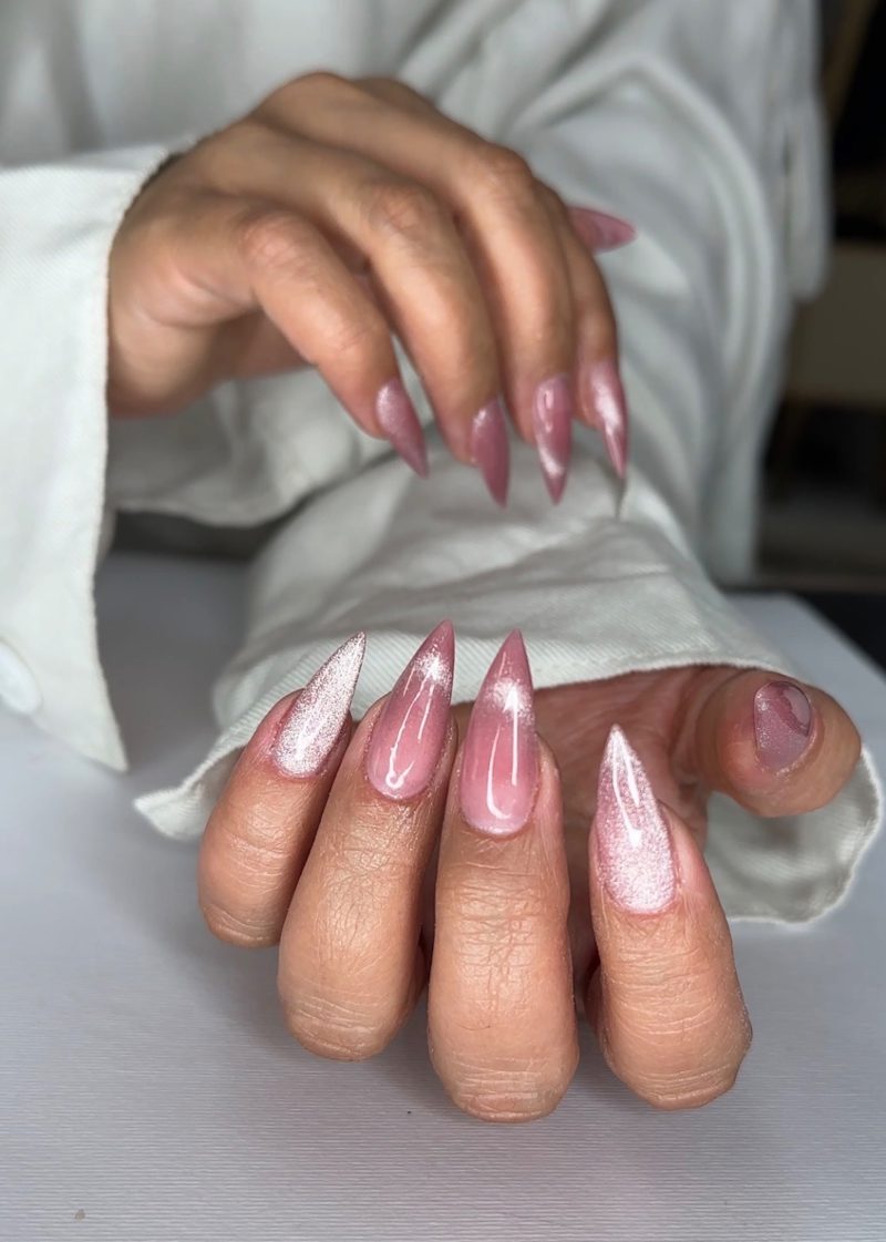 💖