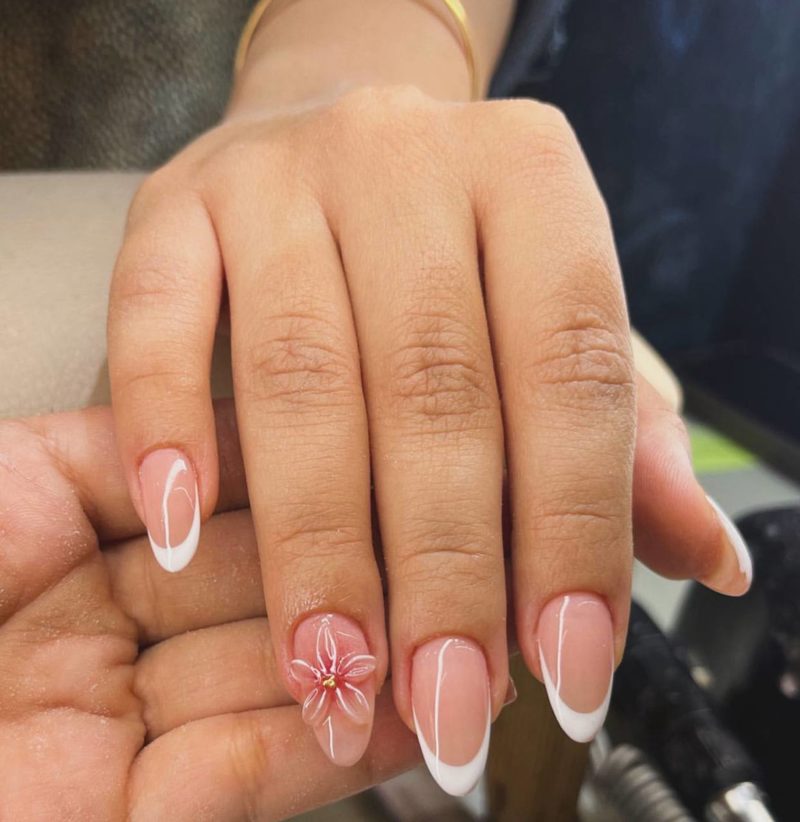😍🤍