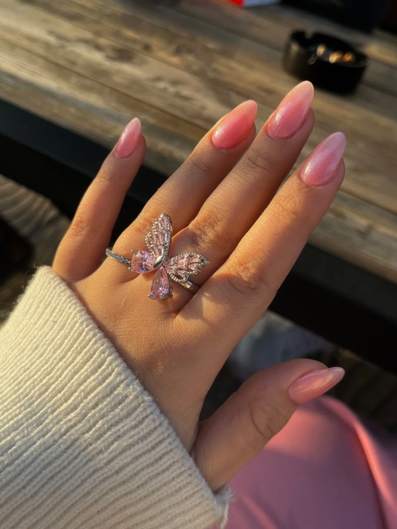 💖