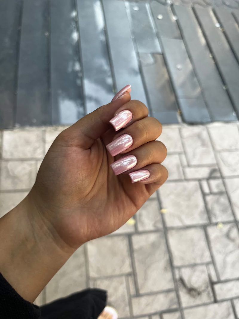 💖