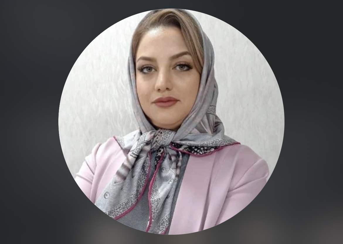آکادمی و سالن زیبایی الماس ابی