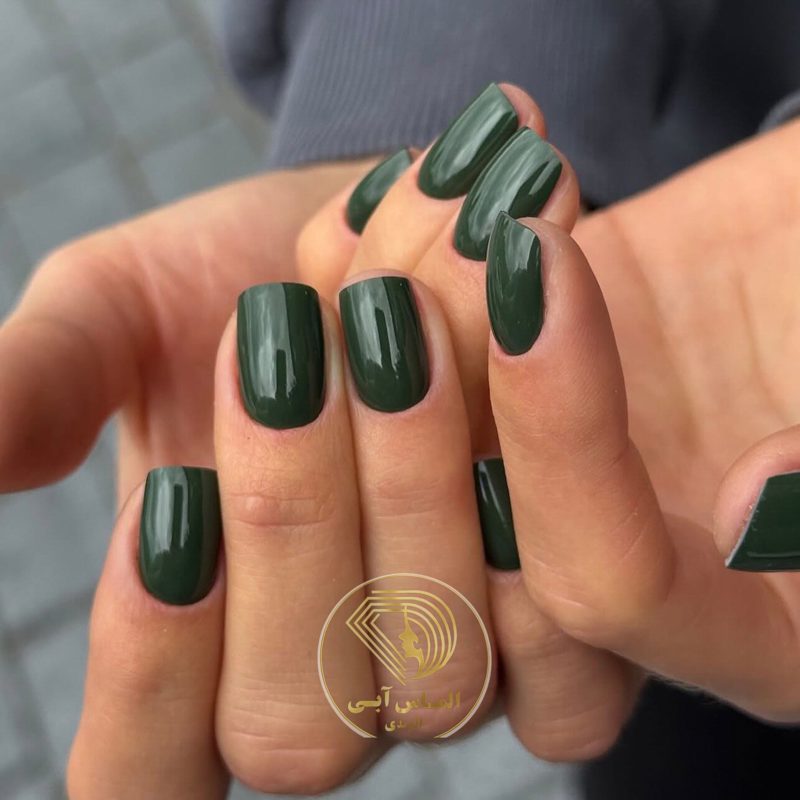 💚
