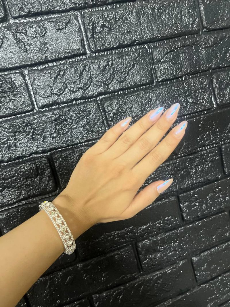 💙