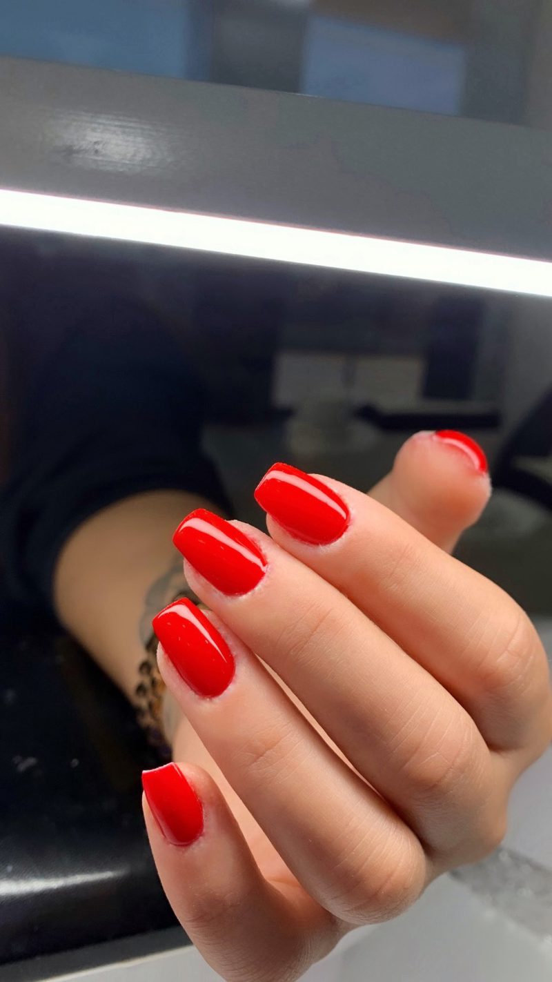 😍❤️🔥