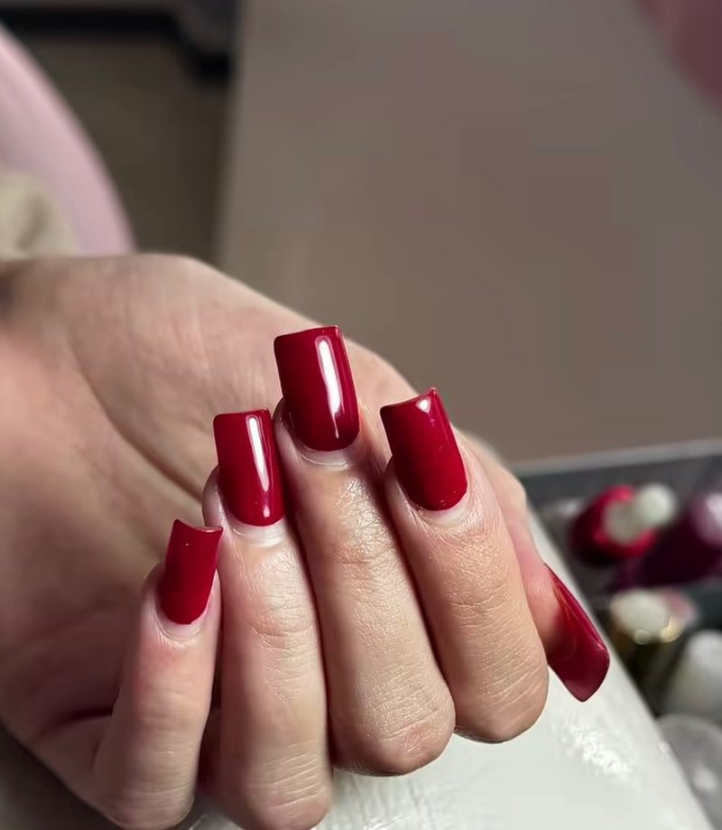 ❤️🔥
