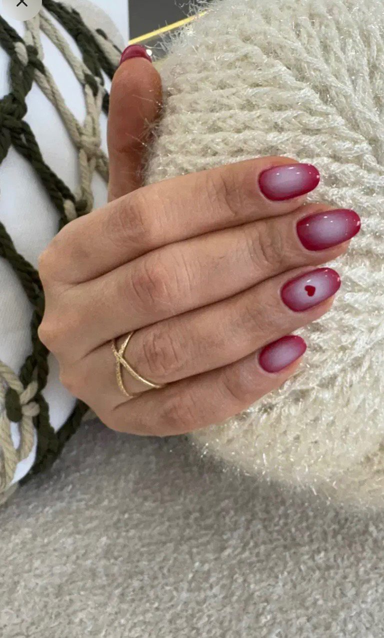 😍❤️🔥
