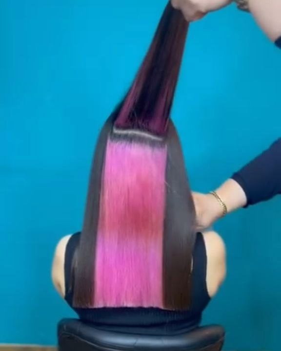 💖