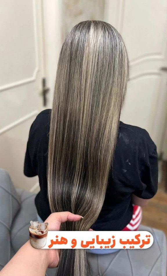 😍🔥