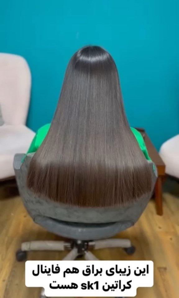 😍❤️🔥