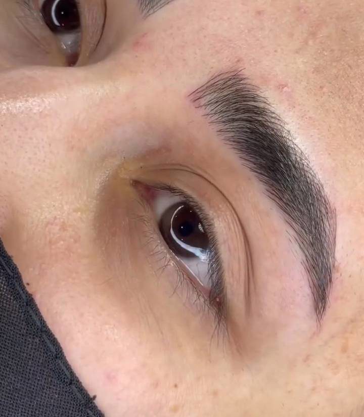 ❤️🔥
