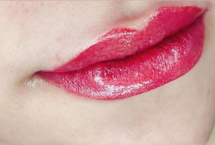 👄🔥