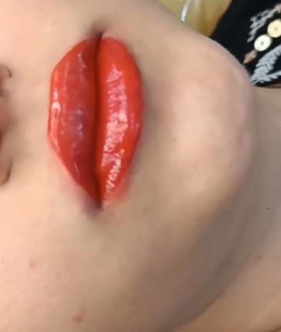 👄🔥
